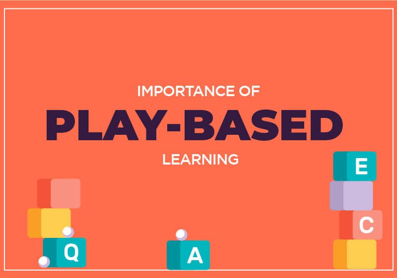 importance-of-play-based-learning