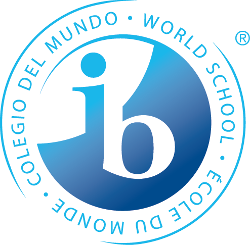 kanakia-international-school-IB-logo