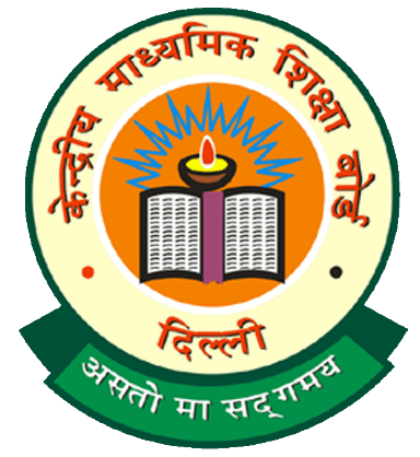 kanakia-international-school-CBSE-logo