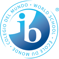 kanakia-international-school-IB-logo