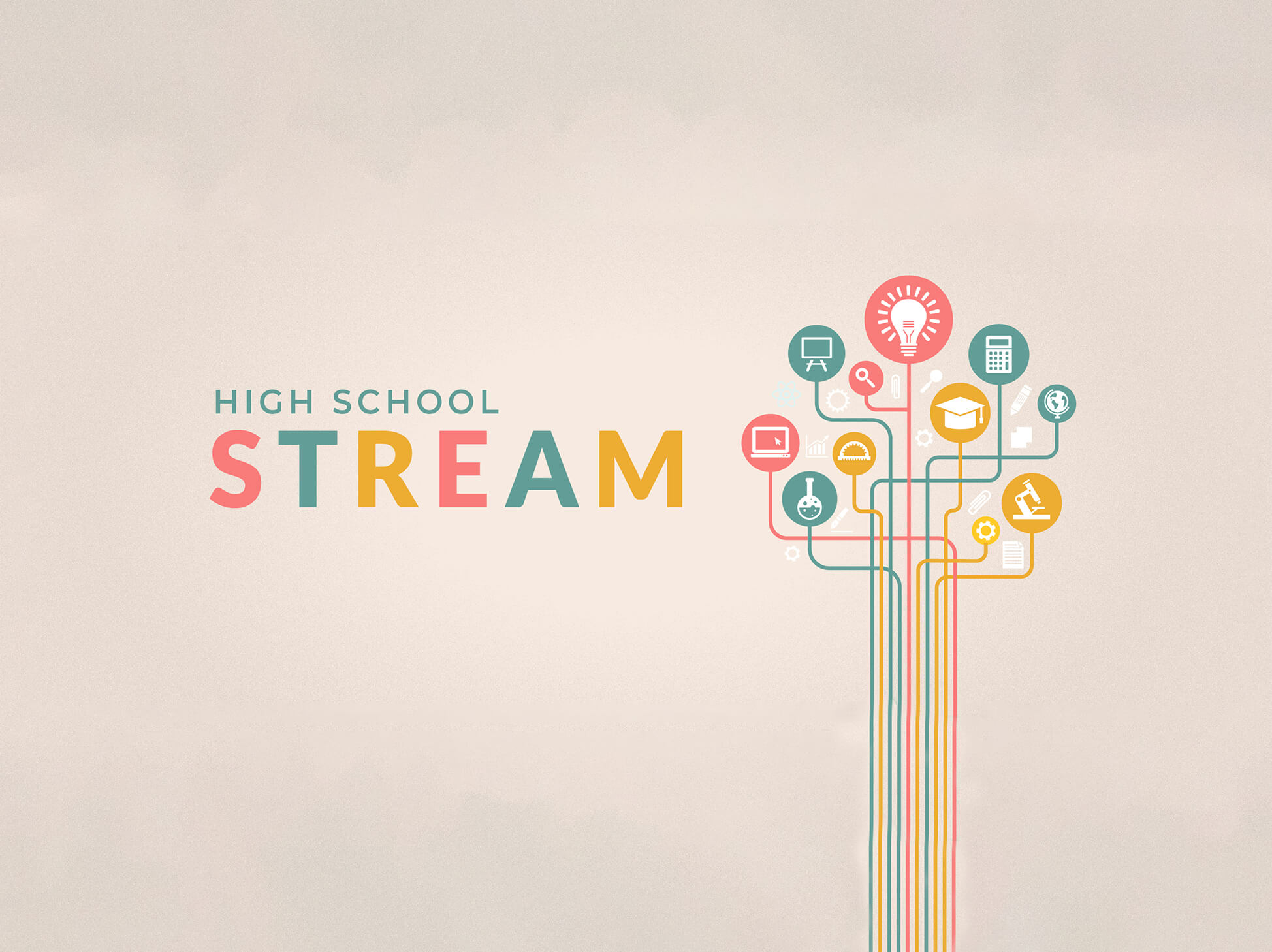 6 Key Factors to Consider When Choosing Your Child’s High School Stream