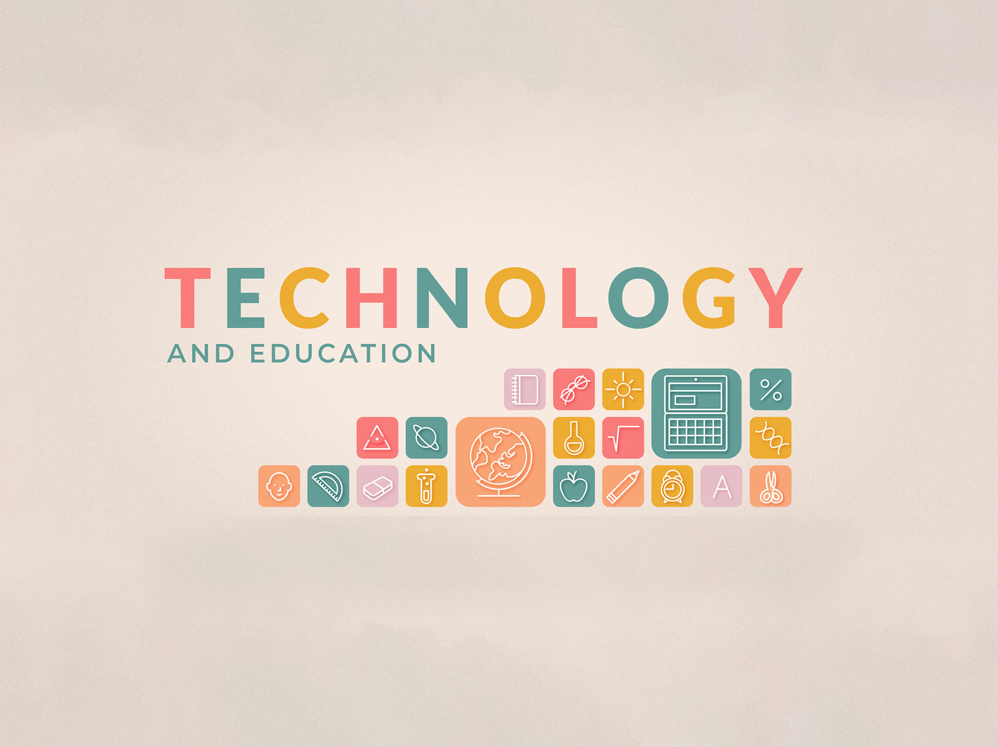 Unlocking the Potential of Technology in Children’s Education: The Benefits and Impact