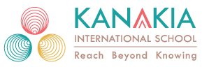Kanakia International Schools