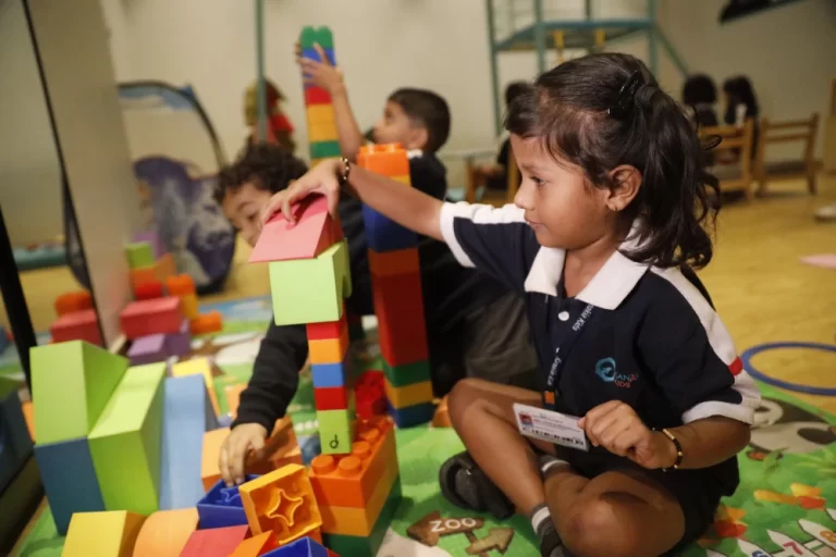 Top CBSE Schools in Chembur – Admission Open