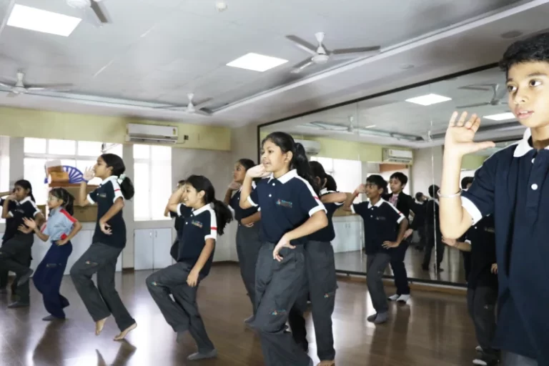 How to Apply for IGCSE Admission in Bhayandar