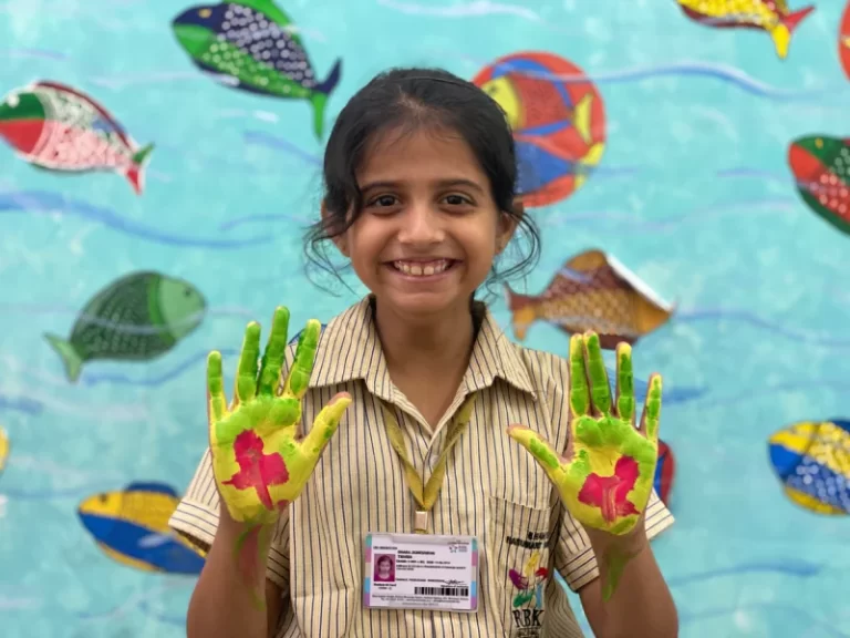 How to Apply for CBSE Admission in Mahuva