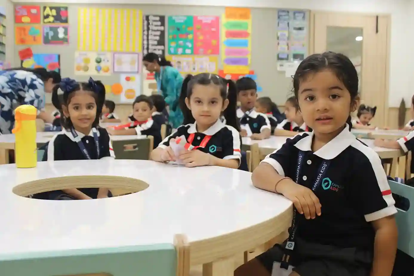 curriculum (2)_7_11zon