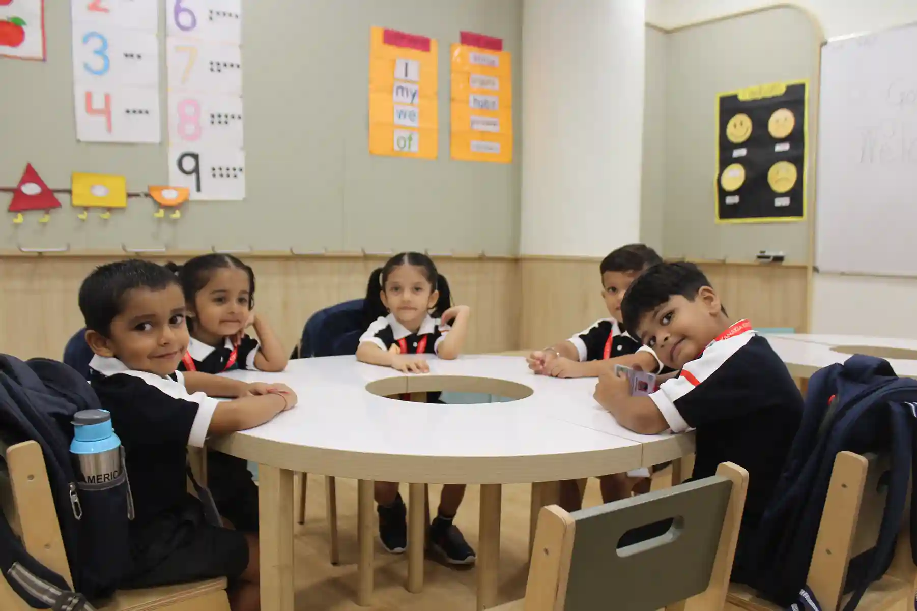 curriculum 3_8_11zon