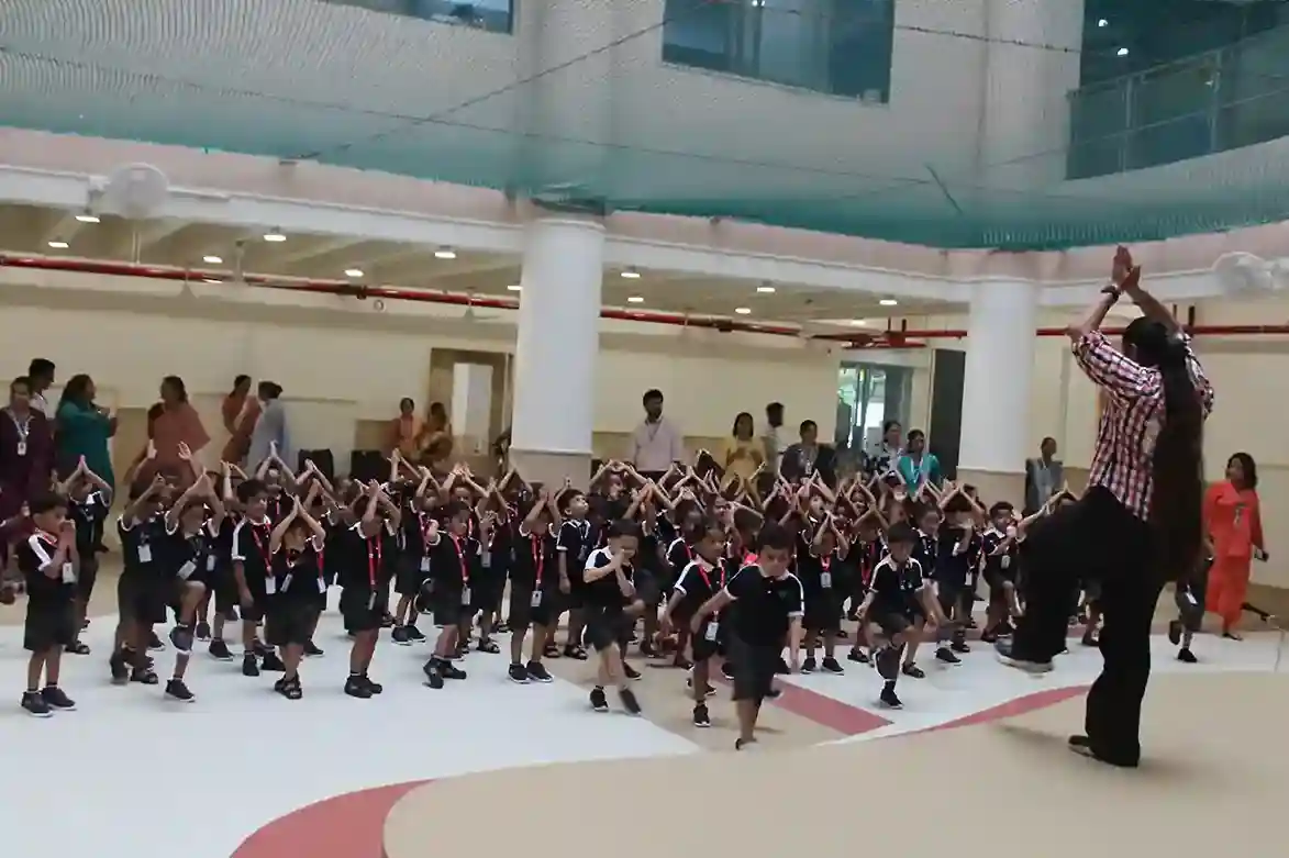 curriculum 4_9_11zon