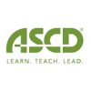 ASCD