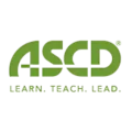 ASCD