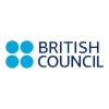 British Council
