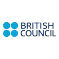 British Council