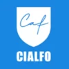 CIALFO
