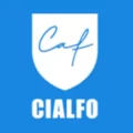 CIALFO