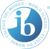 IB