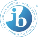 IB