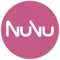 NUVU